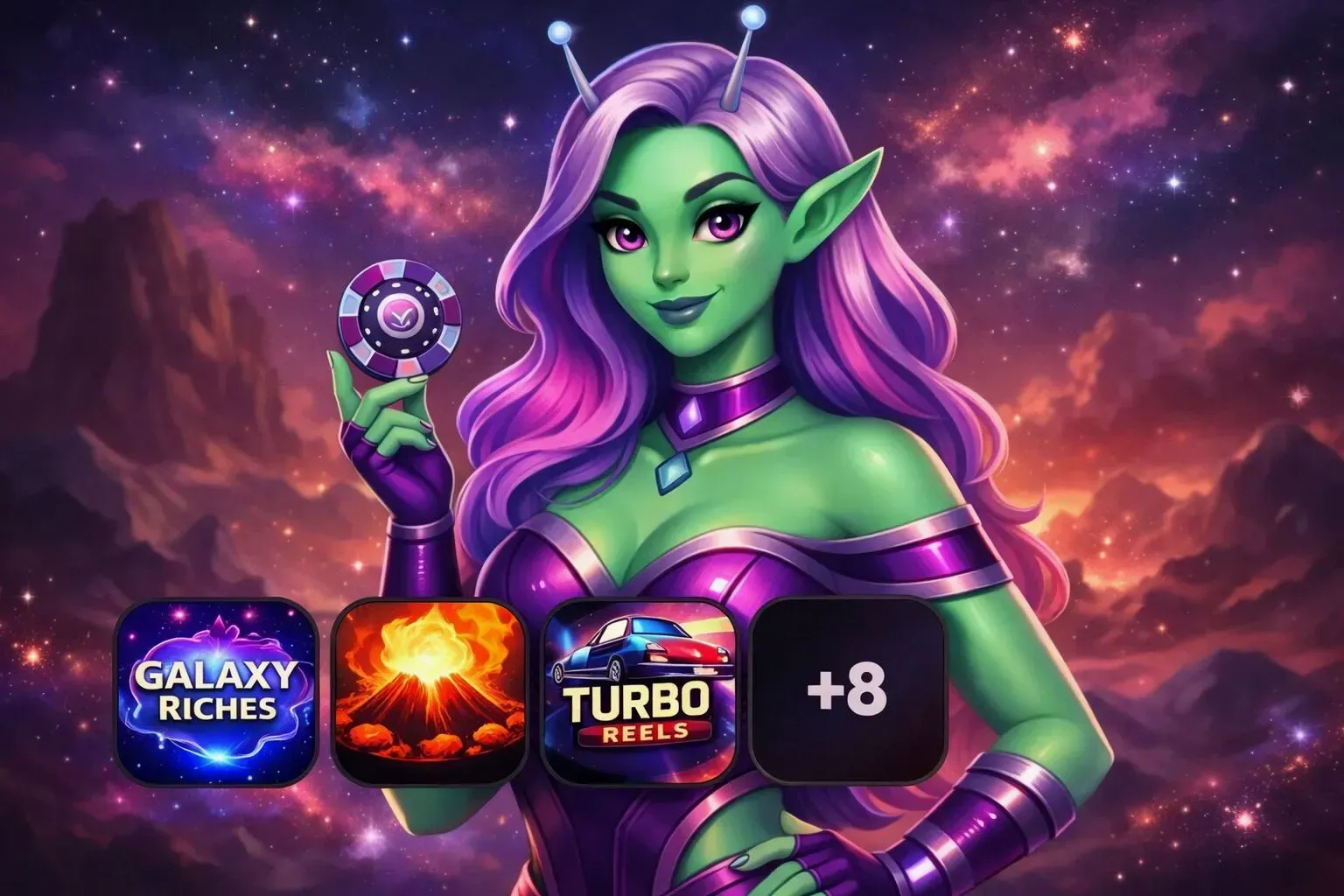 Collection populaire