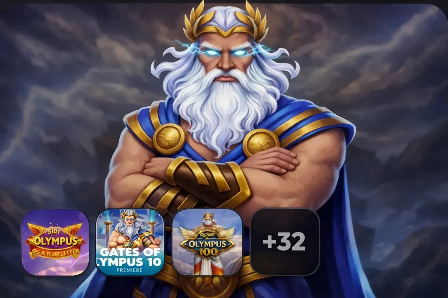 Collection populaire